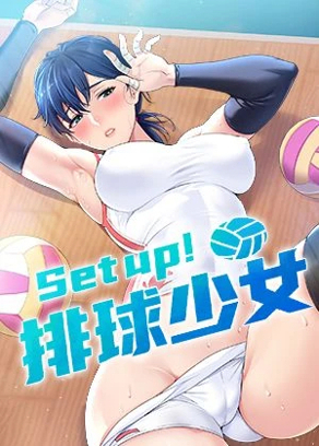 免费漫画大全最新版韩漫精选