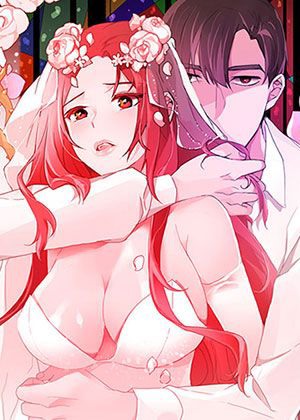 免费漫画大全最新版热门日漫推荐
